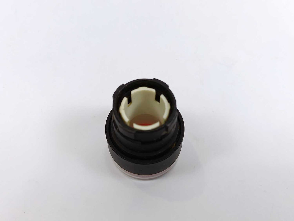 TELEMECANIQUE ZB2BW347 Switch Fixings 6pcs