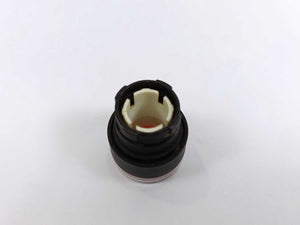 TELEMECANIQUE ZB2BW347 Switch Fixings 6pcs