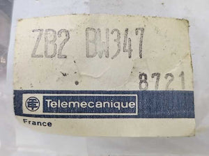 TELEMECANIQUE ZB2BW347 Switch Fixings 6pcs