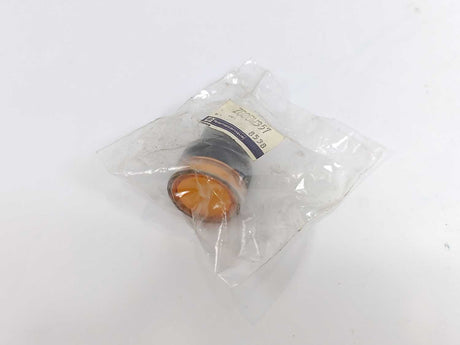 TELEMECANIQUE ZB2-BW357 Switch Fixings