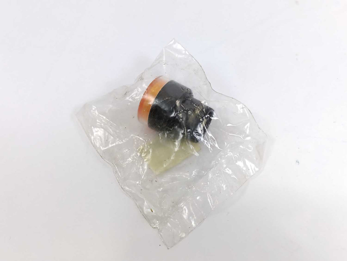 TELEMECANIQUE ZB2-BW357 Switch Fixings