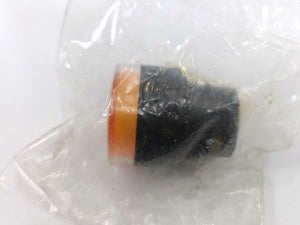 TELEMECANIQUE ZB2-BW357 Switch Fixings