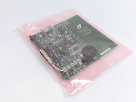 Motorola MC56F8300DSK Eval board 56F8300DEMO