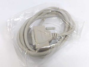 Motorola MC56F8300DSK Eval board 56F8300DEMO