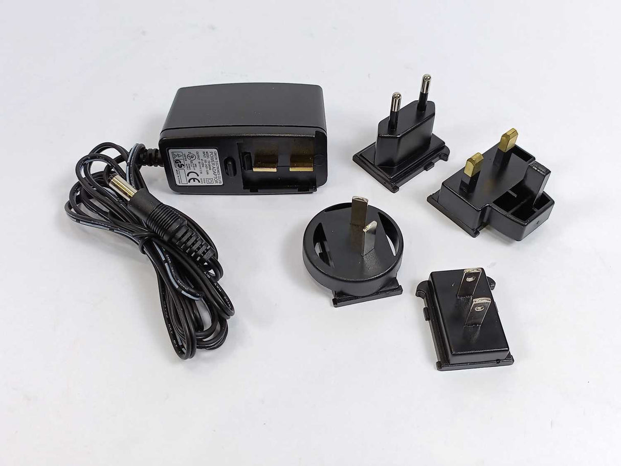 Motorola MC56F8300DSK Eval board 56F8300DEMO