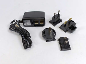 Motorola MC56F8300DSK Eval board 56F8300DEMO