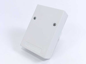 NOX Systems N233-G3 CMO / Card Reader Interface with OSDP Protocol