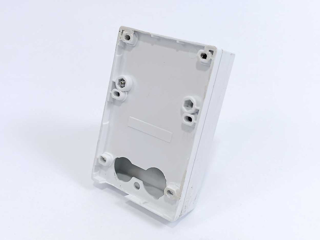 NOX Systems N233-G3 CMO / Card Reader Interface with OSDP Protocol