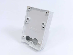 NOX Systems N233-G3 CMO / Card Reader Interface with OSDP Protocol