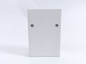 NOX Systems N233-G3 CMO / Card Reader Interface with OSDP Protocol