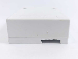 NOX Systems N233-G3 CMO / Card Reader Interface with OSDP Protocol