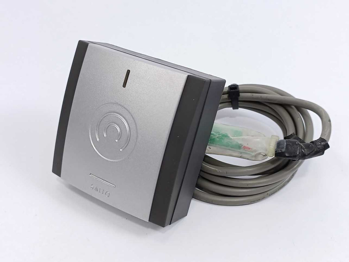 Salto WRM9000 Proximity Wall Reader