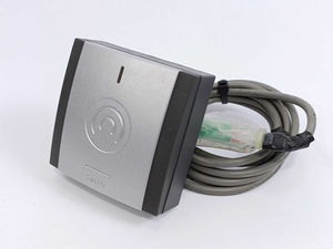 Salto WRM9000 Proximity Wall Reader