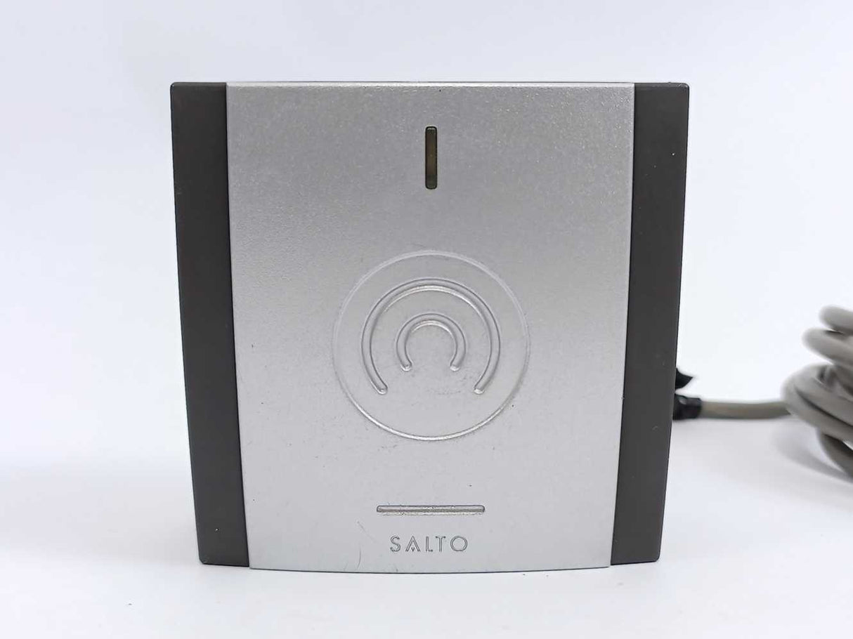 Salto WRM9000 Proximity Wall Reader