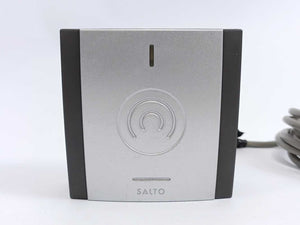 Salto WRM9000 Proximity Wall Reader