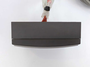 Salto WRM9000 Proximity Wall Reader