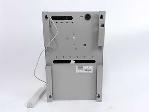 NOX Systems N401-G3 NOXONE CPU and NOXPSU Central Unit in Steel Cabinet