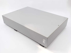 NOX Systems N104-G3-SK Intruder Power Supply