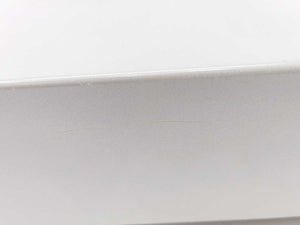NOX Systems N104-G3-SK Intruder Power Supply