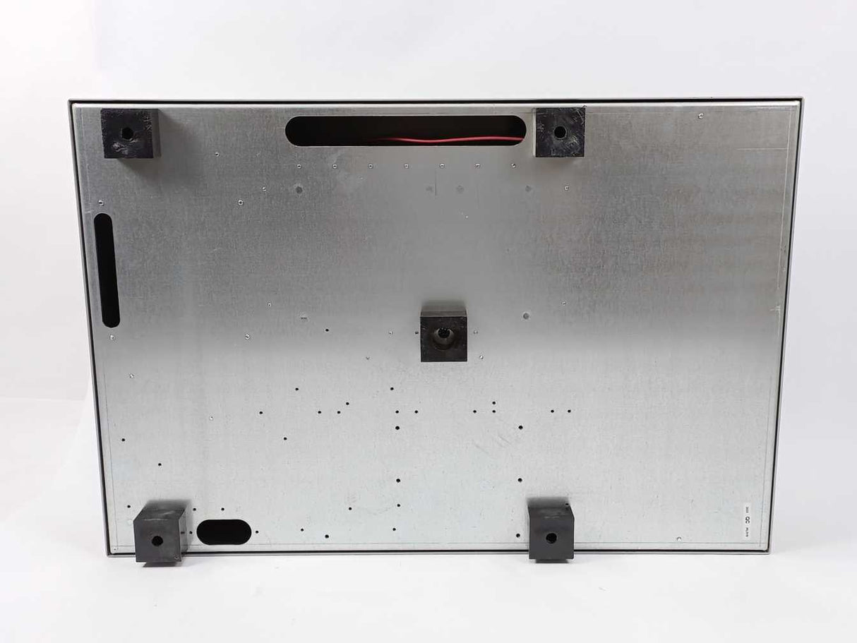 NOX Systems N104-G3-SK Intruder Power Supply