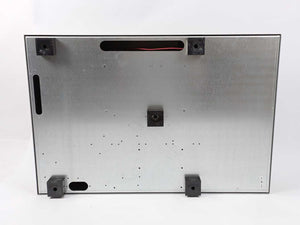 NOX Systems N104-G3-SK Intruder Power Supply