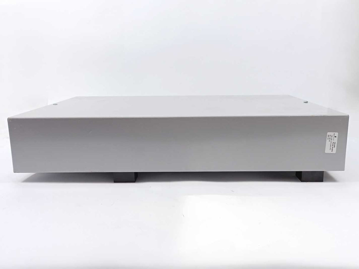 NOX Systems N104-G3-SK Intruder Power Supply