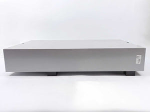 NOX Systems N104-G3-SK Intruder Power Supply