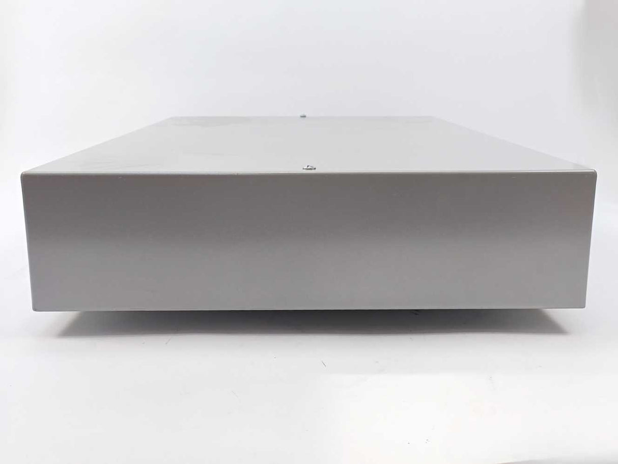 NOX Systems N104-G3-SK Intruder Power Supply