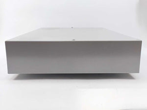 NOX Systems N104-G3-SK Intruder Power Supply
