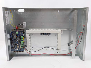 NOX Systems N104-G3-SK Intruder Power Supply