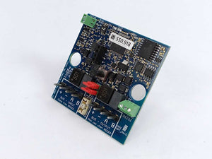 NOX Systems N141-G3 RPT/CNV G3 / Bus Repeater/Conv. Grade 3
