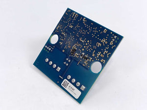 NOX Systems N141-G3 RPT/CNV G3 / Bus Repeater/Conv. Grade 3