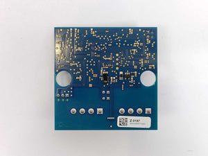 NOX Systems N141-G3 RPT/CNV G3 / Bus Repeater/Conv. Grade 3