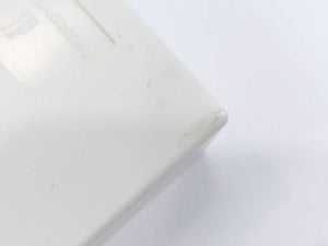 NOX Systems N119-G2 I04 Rev. C Bus Module In Case