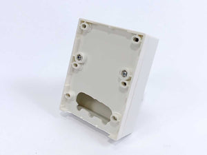 NOX Systems N119-G2 I04 Rev. C Bus Module In Case