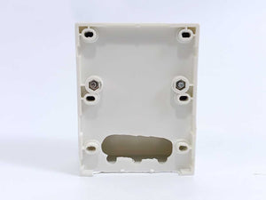 NOX Systems N119-G2 I04 Rev. C Bus Module In Case