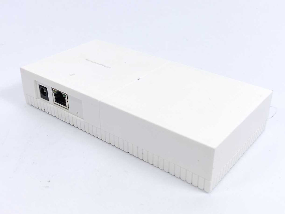 Simons Voss SI.GN2.ER SmartIntego GatewayNode 2 Ethernet Interface