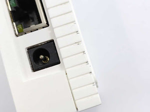 Simons Voss SI.GN2.ER SmartIntego GatewayNode 2 Ethernet Interface