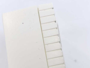 Simons Voss SI.GN2.ER SmartIntego GatewayNode 2 Ethernet Interface