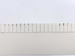 Simons Voss SI.GN2.ER SmartIntego GatewayNode 2 Ethernet Interface