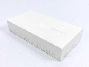 Simons Voss SI.GN2.ER SmartIntego GatewayNode 2 Ethernet Interface