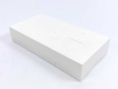 Simons Voss SI.GN2.ER SmartIntego GatewayNode 2 Ethernet Interface
