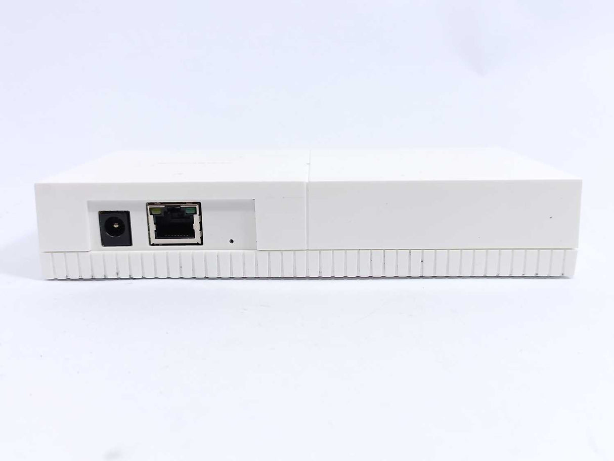 Simons Voss SI.GN2.ER SmartIntego GatewayNode 2 Ethernet Interface