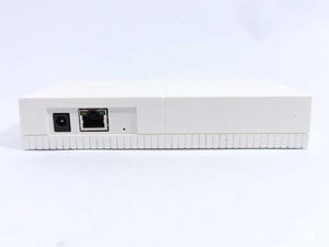 Simons Voss SI.GN2.ER SmartIntego GatewayNode 2 Ethernet Interface