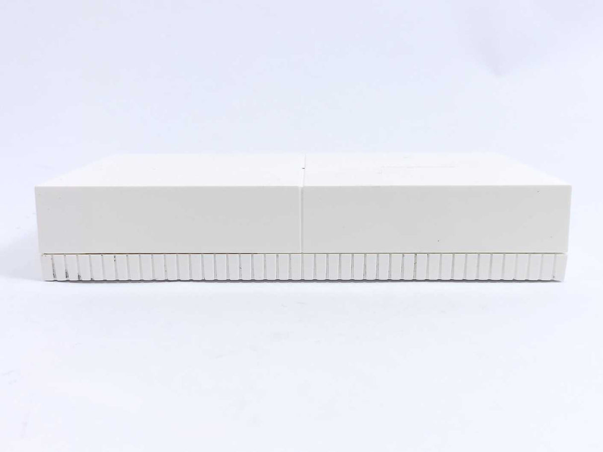 Simons Voss SI.GN2.ER SmartIntego GatewayNode 2 Ethernet Interface