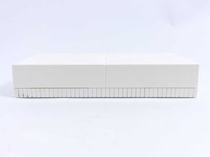 Simons Voss SI.GN2.ER SmartIntego GatewayNode 2 Ethernet Interface