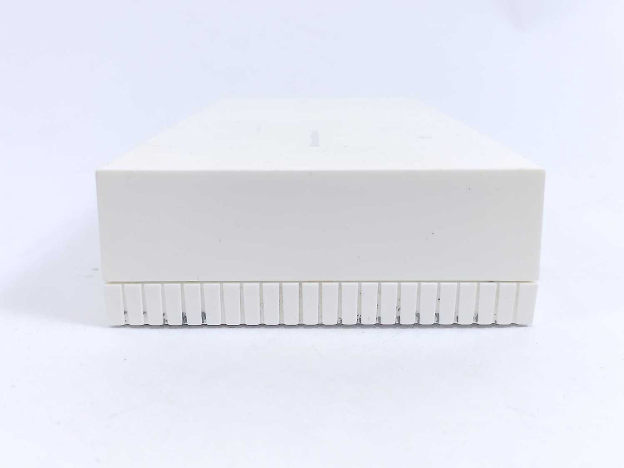 Simons Voss SI.GN2.ER SmartIntego GatewayNode 2 Ethernet Interface