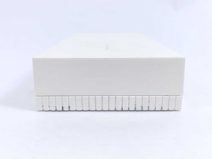 Simons Voss SI.GN2.ER SmartIntego GatewayNode 2 Ethernet Interface