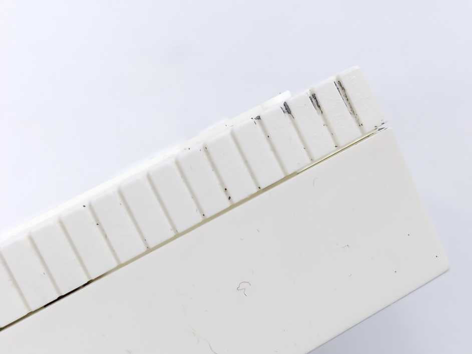 Simons Voss SI.GN2.ER SmartIntego GatewayNode 2 Ethernet Interface