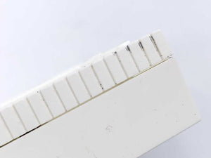 Simons Voss SI.GN2.ER SmartIntego GatewayNode 2 Ethernet Interface